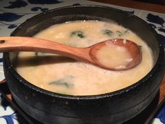 -绿茶餐厅(龙湖杭州金沙天街店)