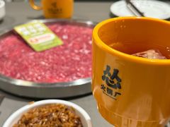 -怂重庆火锅厂(龙华壹方城店)