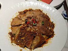 -106餐厅北京菜.烤鸭(百子湾店)