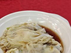 -联丰美食(番禺店)