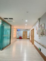-恒悦贝贝月子会所(海珠店)