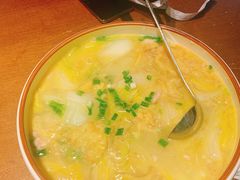 -奇滋豆味(南十四道街店)