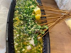 -成都吃客(九眼桥店)