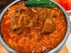 -俄士厨房(环球港店)