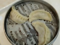 -蔡林记(汉街店)