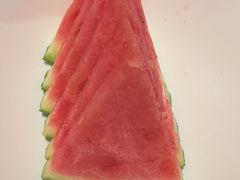 -明丰小渔馆(明月路店)