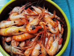 -荣兴河鲜楼(江口店)