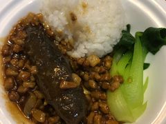 -海岛渔村大酒店(云霄路店)