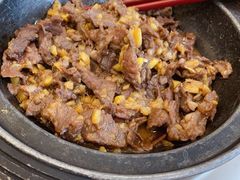 -口衣记鸡饭店