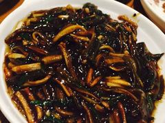 -建国328 本帮小馆·面馆