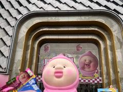 -万达广场(龙湖店)