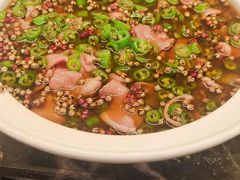 -龙宴海鲜城(经中路店)