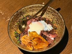 -筱田の食堂·izakaya(淮海中路店)