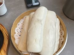 -张烤鸭·川菜·非遗冒烤鸭(青石桥店)