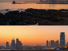 -郑庄脂渣海鲜楼(九水路店)