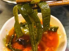 -邓莽子老火锅(鲁祖庙店)