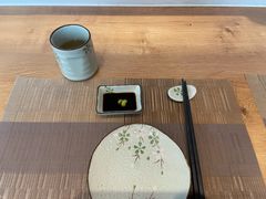 -酒井酱子·深夜食堂(东城汇店)