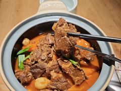 -火候轩品质湘菜·私厨(市府店)