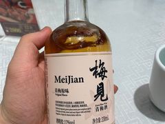 -上下九广州菜馆(锦业路店)