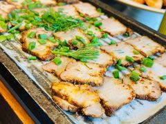 -庆江南江南菜(琴湖溪里花园城店)