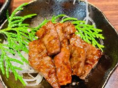 -牛道·和牛九食(市府恒隆广场店)