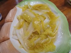 -印象江南(东栅店)