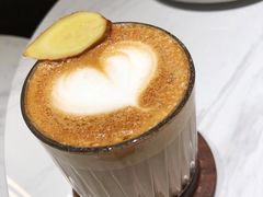 -LE SAPHIR 莎菲尔菓子(和兴店)