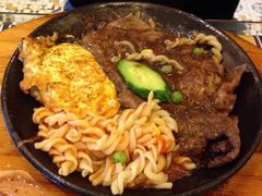 -豪享来(太平商场店)