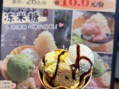 -小柴米·传统江西菜(八一广场店)