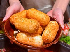 -冯校长老火锅(广州正佳广场店)
