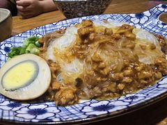 -小泉居(水坑尾店 )