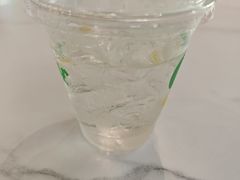 -赛百味SUBWAY(燕莎奥莱店)