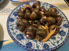 -生态苑农庄(十里画廊遇龙河店)