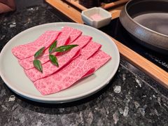 -然锅料理