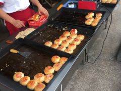 -新川饮食(新川小区店)