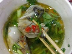 -冯姐生蚝(迎宾广场店)