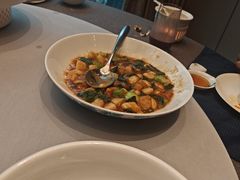 -上味·小海小鲜(中联店)