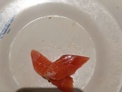 -星伦多自助料理·涮烤一体(奉贤龙湖天街店)