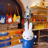 深圳探店|卡通的店装很适合亲子哦🌺💘💝💕