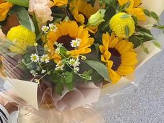 -远洋未来广场(育慧北路店)