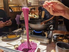 -玉川屋·深夜食堂居酒屋(柳巷店)