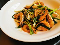 -筱爷叔·上海传统手工菜(新桥店)