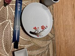 -吉之仙•中国制造•出口级食材日料店(领事馆总店)