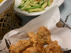 -皇宫大酒店