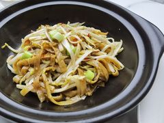 -蘭奢雅集·江浙菜(青山江滩店)