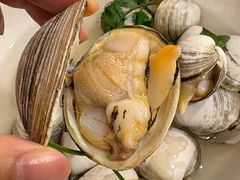 -渔家乐小海鲜(皇姑店)