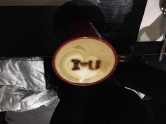 -吱咖啡西式简餐