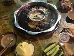 -大龙老火锅·总店(龙头寺店)