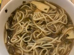 -知味观(翡翠城店)