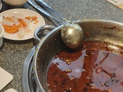 -胖子鱼·天水麻辣鱼火锅(秦州407店)